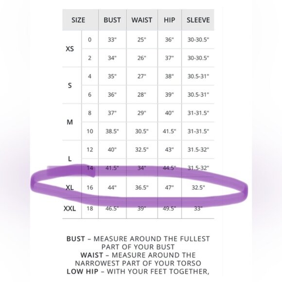 NWOT Cole Haan XL Single Breasted Wing Collar Lambskin Leather Jacket, Black - Picture 7 of 8